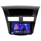Android head unit Teyes CC3 4+32 Gb Mazda BT-50 BT50 2 (F1) 2011-2020 9" 2k (L1)