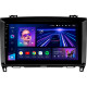 Android head unit Teyes CC3 4+32 Gb Mercedes-Benz B-Class T245 2005-2011 Vito 3 W447 2014-2020 Vito 2 Viano 2 W639 2003-2015 Sprinter 2009-2015 9"