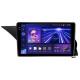 Android head unit Teyes CC3 6+128 Gb Mercedes-Benz GLK-Class X204 2012 - 2015 9" 2k (L3)