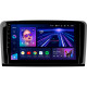 Android head unit Teyes CC3 4+32 Gb Mercedes Benz ML GL ML350 GL320 X164 2005-2009 (F1) 9"