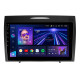 Android head unit Teyes CC3 4+32 Gb Mercedes-Benz SLK-Class SLK Class R171 2004-2011 9" (L1)