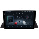 Android head unit Teyes CC4 Pro 12+256 Gb Mercedes Benz S-CLASS (W140) 1991-1998 Black 10" 2k