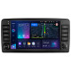 Android head unit Teyes CC3L 4+64 Gb Mercedes Benz R-Class W251 R280 R300 R320 2005-2017 button (F2) 9" (L1)