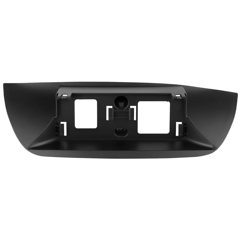 Android head unit Teyes LUX ONE 6+128 Gb Mercedes Benz B-Class 2 T246 T242 W24 NTG 4.5 2011-2018 12.3"