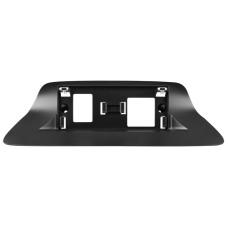 Android head unit Teyes LUX ONE 6+128 Gb Mercedes Benz CLS-Class C218 X218 W218 NTG 5.0 2010-2018 12.3"