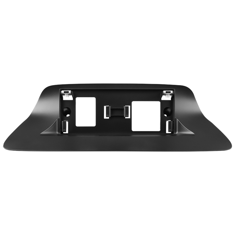 Android head unit Teyes LUX ONE 6+128 Gb Mercedes Benz CLS-Class C218 X218 W218 NTG 5.0 2010-2018 12.3"