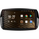 Android head unit SIGMA S9432 ANDROID 10 4+32 Gb 4G DSP Mercedes Benz Smart Fortwo 3 C453 A453 W453 2014-2020 9" (L1)