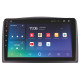 Android head unit SIGMA X10432 ANDROID 10 4+32 Gb 4G DSP Mercedes Benz BENZ VITO 2014-2021 Black A-Mod 10"