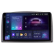 Android head unit Teyes CC3 6+128 Gb with 360° surround view° Mercedes Benz BENZ VITO 2014-2021 Black A-Mod 10" 2k