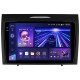Android head unit Teyes CC3 4+32 Gb Mercedes-Benz SLK-Class SLK Class R171 2004-2011 9" 2k (L1)