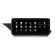 Android head unit AMS MERCEDES BENZ E-Class W212 NTG4.5 2013-2014 4+64Gb 12.3"