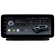 Android head unit Teyes LUX ONE 6+128 Gb Mercedes Benz CLS-Class C218 X218 W218 NTG 5.0 2010-2018 12.3"