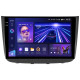 Android head unit Teyes CC3 4+64 Gb Mercedes-Benz Vito 2 Viano 2 W639 2003-2015 10" 2k