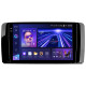 Android head unit Teyes CC3 6+128 Gb Mercedes Benz R-Class W251 R280 R300 R320 2005-2017 (F1) 9" 2k