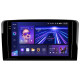 Android head unit Teyes CC3 4+32 Gb Mercedes Benz ML GL ML350 GL320 X164 2005-2009 (F1) 9" 2k