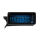 Android head unit AMS MERCEDES BENZ C-Class W204 NTG4.5 2011-2015 4+64Gb 12.3"