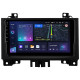 Android head unit Teyes CC3L 4+32 Gb Mercedes-Benz Sprinter For Volkswagen Crafter (F2) 2006-2016 9" (L1)