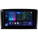 Android head unit Teyes CC3L 4+32 Gb Mercedes Benz ML GL ML350 GL320 X164 2005-2009 (F1) 9"