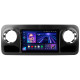 Android head unit Teyes CC3 4+32 Gb Mercedes-Benz Sprinter (F1) 2018-2022 10" (L1)