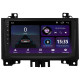 Magnetófono de fábrica SIGMA E9232 ANDROID 10 2+32 Gb para Mercedes-Benz Sprinter (Volkswagen Crafter F2) 2006-2016, 9