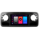 Android head unit SIGMA F10216 ANDROID 10 2+32 Gb Mercedes-Benz Sprinter (F1) 2018-2022 10" (L1)