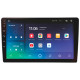 Android head unit SIGMA X9432 ANDROID 10 4+32 Gb 4G DSP Mitsubishi Outlander 1 2002-2008 (F2) 9"