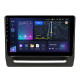 Android head unit Teyes CC3L 4+64 Gb Mitsubishi ASX 2020+ Black 10"