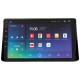 Android head unit SIGMA X10464 ANDROID 10 4+64 Gb 4G DSP Mitsubishi Eclipse Cross 1 2017-2021 (F2) 10"