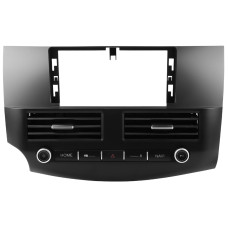 Magazynofon Teyes LUX ONE 4+32 GB do Mitsubishi Outlander 2 CW0W (2009–2013, wersja B), 12,3