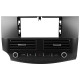 Android head unit Teyes LUX ONE 6+128 Gb with 360° surround view° Mitsubishi Outlander 2 CW0W 2009-2013 (B) 12.3" (L2)