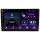 Magnítola de ándar por marca SIGMA E9232 ANDROID 10 2+32 GB para Mitsubishi Outlander 1 (2002–2008, modelo F2), 9