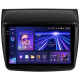 Android head unit Teyes CC3 4+64 Gb Mitsubishi Pajero Sport 2 L200 Triton 2008-2016 (CAN BUS) 9" 2k (L1)