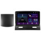 Android head unit SIGMA E9232 ANDROID 10 2+32 Gb Mitsubishi Galant 9 2003-2012 9" (L1)