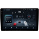Android head unit Teyes CC4 Pro 12+256 Gb Mitsubishi L200 5 2018-2020 (F1) 9" 2k