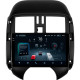 Android head unit Teyes CC4 Pro 8+128 Gb Nissan Sunny Versa C17 2012-2014 9" 2k