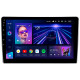 Android head unit Teyes CC3 4+32 Gb Nissan X-Trail X Trail X - Trail 1 T30 2000-2007 (F1) 10"