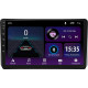 Android head unit SIGMA E9232 ANDROID 10 2+32 Gb Nissan Teana J31 2003-2008 (F1) 9" (L1)