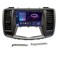 Android head unit Teyes CC3 4+32 Gb Nissan ALTIMA J32 TEANA 2008-2012 CD BSJ 9" 2k
