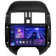 Android head unit Teyes CC3 4+64 Gb Nissan Sunny Versa C17 2012-2014 9" 2k