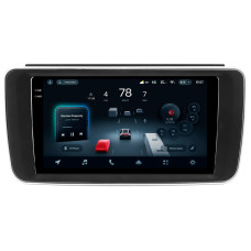 Odtwarzacz multimedialny Teyes CC4 Pro 12+256 GB Nissan Leaf ZE1 (2017–2024), 9