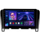 Android head unit Teyes CC3 4+32 Gb Nissan Serena 4 C26 2010-2016 9"