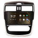 Android head unit SIGMA S9432 ANDROID 10 4+32 Gb 4G DSP Nissan TIIDA 2016-2020 MT AC 9"