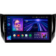 Android head unit Teyes CC3 4+32 Gb Nissan Sentra B17 2012-2017 10"