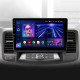 Android head unit Teyes CC3 4+32 Gb Nissan Teana J32 2008-2013 (A) 10"