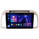 Android head unit Teyes CC3 4+32 Gb Nissan March Micra 3 K12 2002-2010 9"