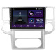 Android head unit SIGMA E10232 ANDROID 10 2+32 Gb Nissan X-Trail X Trail X - Trail 1 T30 2000-2007 (F2) 10"
