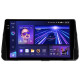 Android head unit Teyes CC3 4+32 Gb Nissan Kicks P15 2017-2021 10" 2k