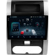 Android head unit Teyes CC4 Pro 8+128 Gb Nissan X-Trail X Trail 2 T31 2007-2015 10" 2k