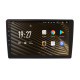 Android head unit SIGMA S9432 ANDROID 10 4+32 Gb 4G DSP Nissan TIIDA 2005-2010 9"