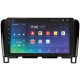 Android head unit SIGMA PRO 9464 ANDROID 10 4+64 Gb 4G DSP Nissan Serena 4 C26 2010-2016 9"